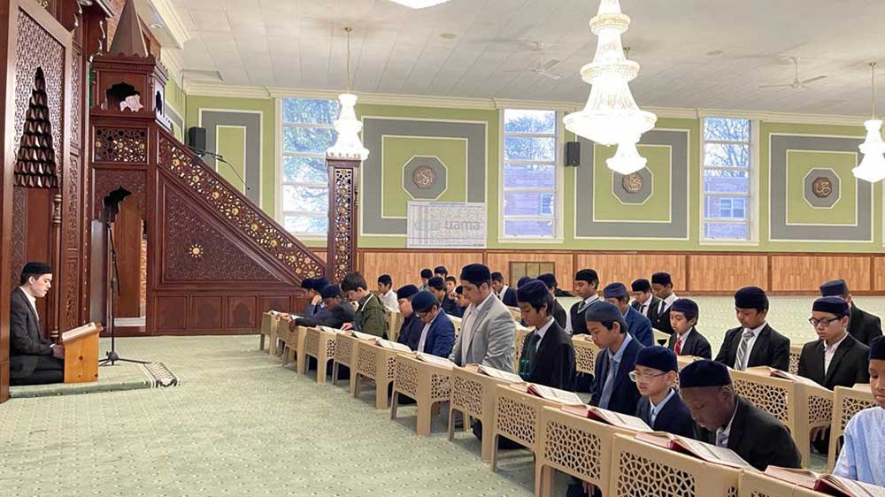 zakat
